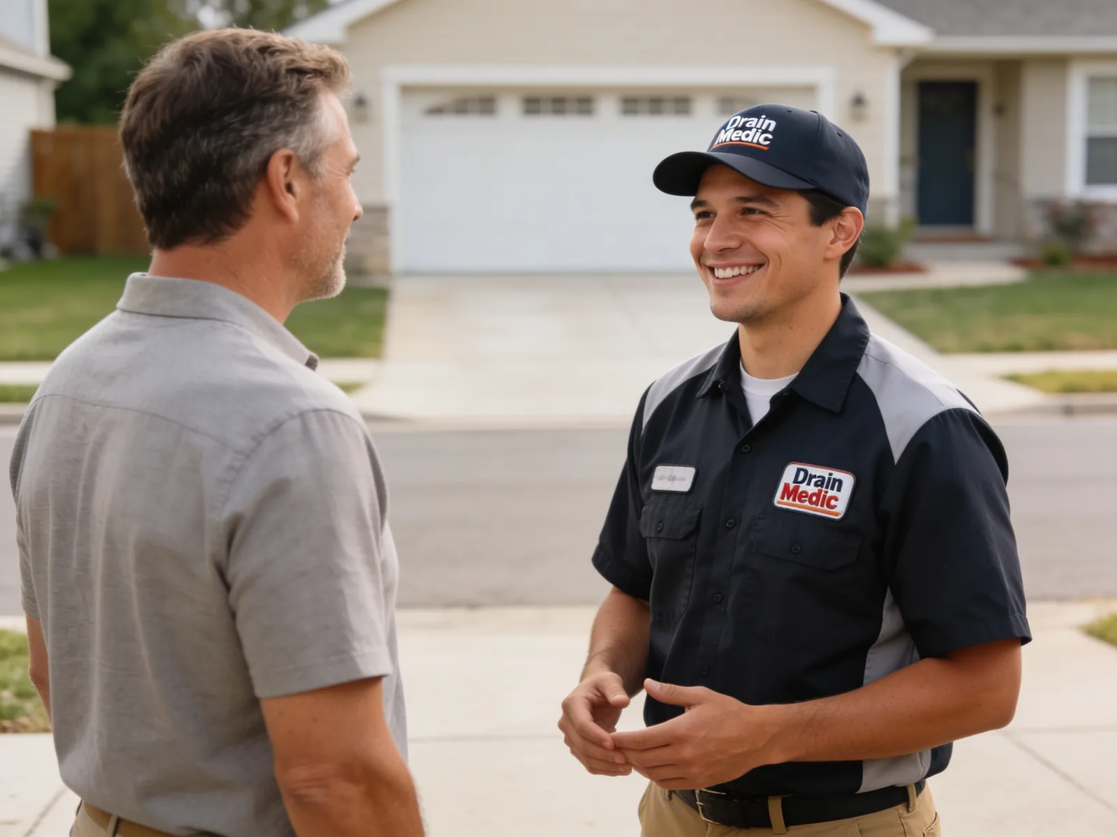 Garbage Disposal Repair High Point, NC FAQs